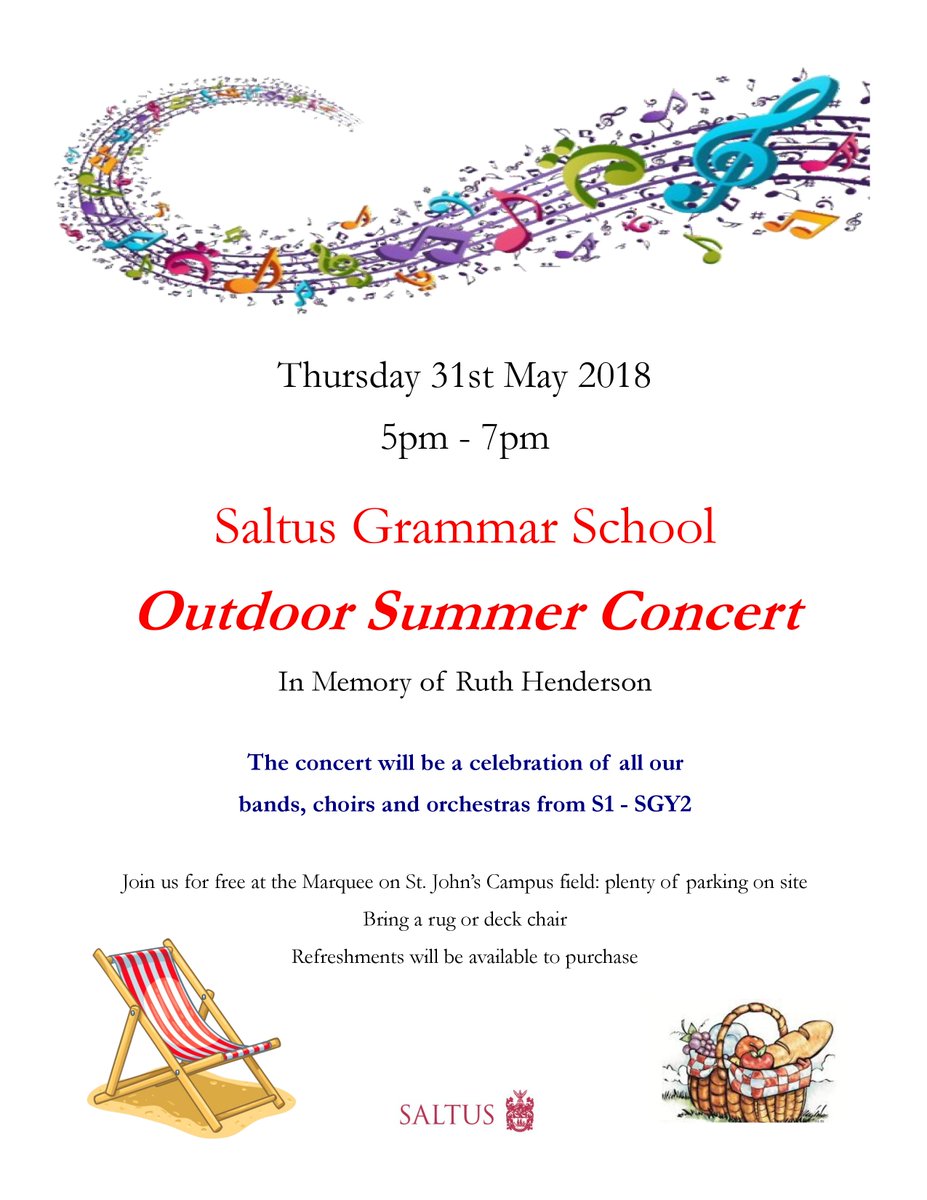 SaltusGrammarSchool tweet media