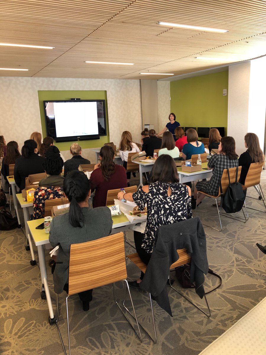 Calling designers and architects! Interested in growing your industry knowledge? Sign up for a Continuing Education Course at our Experience Center! 5/31 with <a href="/Carnegiefabrics/">Carnegie</a> - RSVP to mparsons@carnegiefabrics.com &amp; 6/6-6/7 with <a href="/MermetUSA/">Mermet USA</a> - Register at ver-texeducation.com.