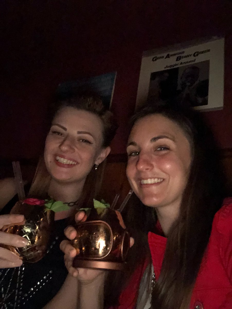 Iliandir's tweet photo. Weekend away in #spain, visiting friends, helping out with the rescue dogs and missing #home again :) until next time! #iwillbeback https://t.co/l4OVOGlQT5