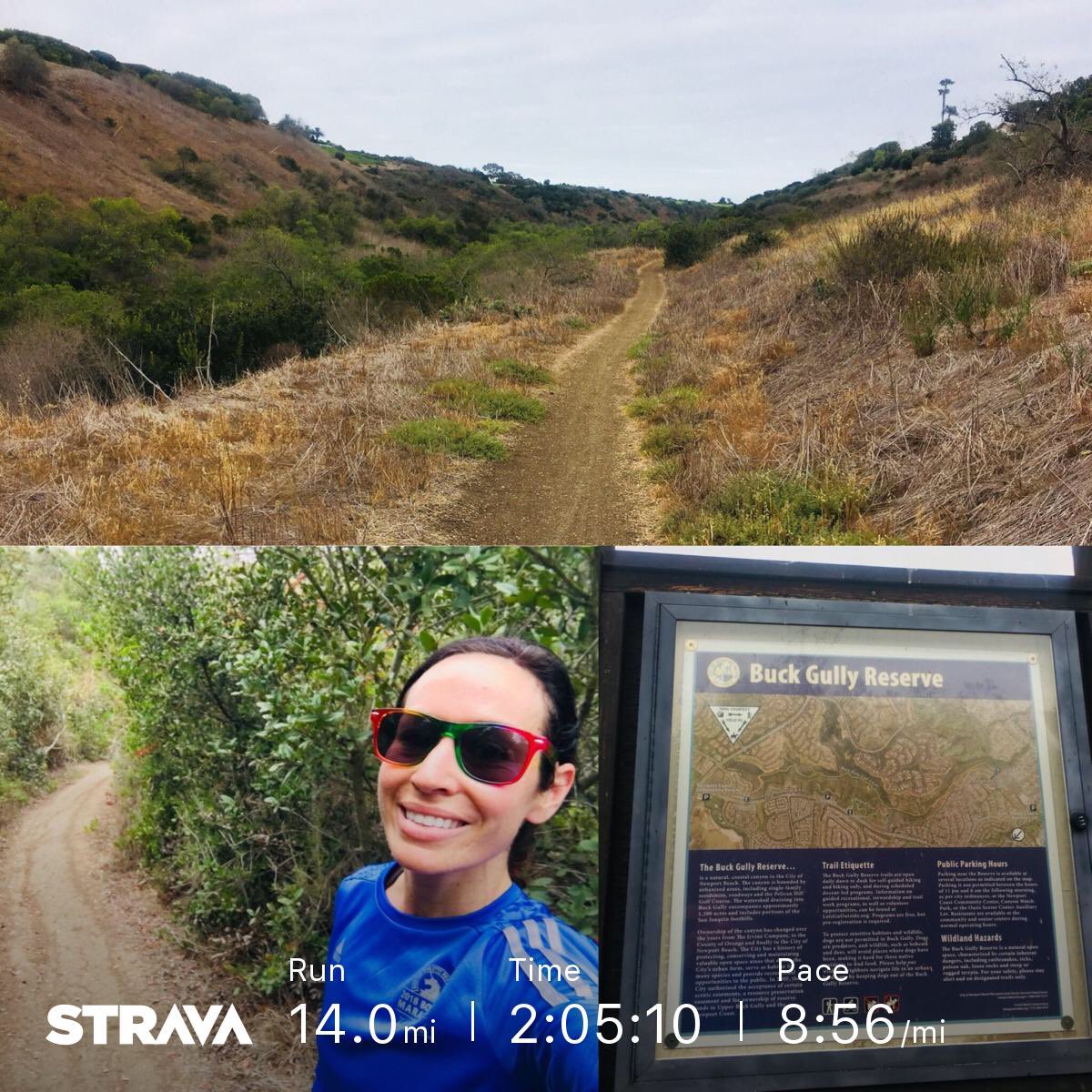 essentialrunner's tweet photo. Check out my run on Strava.
https://t.co/uW3IjWWtro https://t.co/1t2XAzWVVx