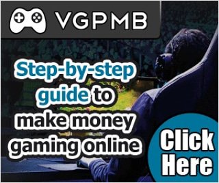 nxt_big_InGames's tweet photo. We've had people asking for ways to start up way to make money with gaming (testing, twitch, etc).
We've found this, Might be a good investment.

https://t.co/7CDPY13QTt

 #twitch #gametesting #startups #gaming #makemoneyonline #youtube #freelance #gamer #gamers #indiedev https://t.co/qLSqyxUQZ6