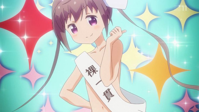 百地たまてのtwitterイラスト検索結果