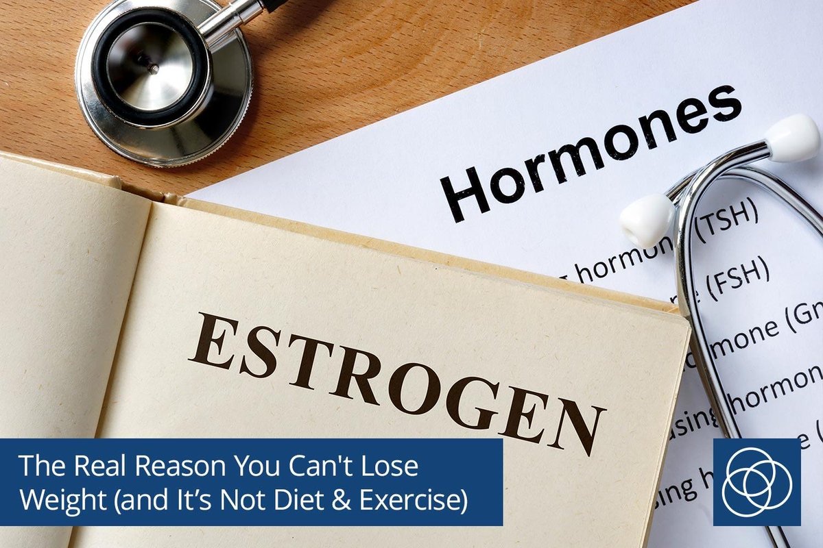 FunctionalRejuv's tweet image. You may have heard that a #hormonal #imbalance can make it difficult for you to #lose #weight. But how do you know if you have a hormonal imbalance? One good sign is an inability to maintain a #healthy #weight despite #eating #well and #exercising more. fal.cn/y4wN