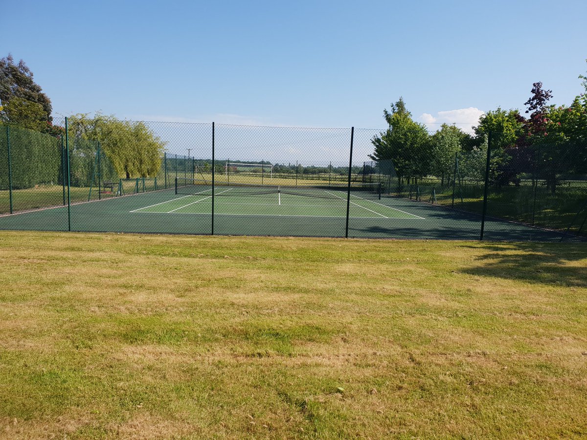 acepowerclean's tweet image. Cleaning over . #clean #sweaty