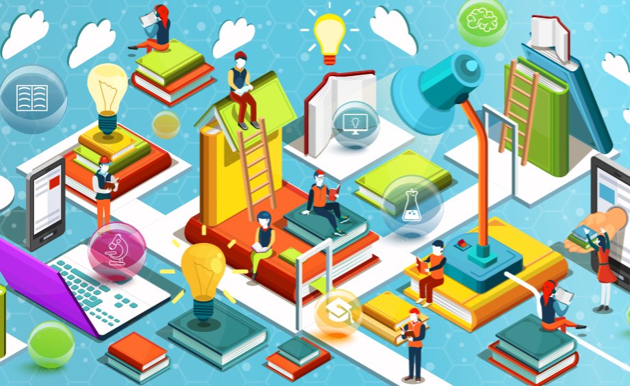 EITHealth's tweet photo. Five winners announced! 👏 The Campus call for Innovative Education Projects has now announced its winning proposals - recognise any names? Check the link below...
https://t.co/ySnhUzbLOC #healthtech #innovation #health #education https://t.co/A2I93z7K6p