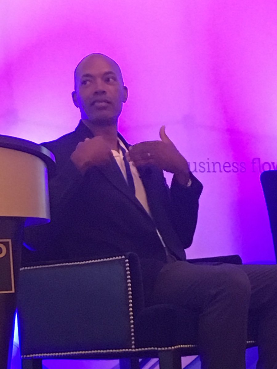 CoopJessicaann's tweet image. @jab121 with @ArmediaLLC advises it’s best to take one step at a time when tackling #DigitalTransformation and staying focused so you’re on budget and deliver an experience that makes the #enduser happy! @Alfresco #partnercommunity is a key factor for success! #AlfrescoGovSummit