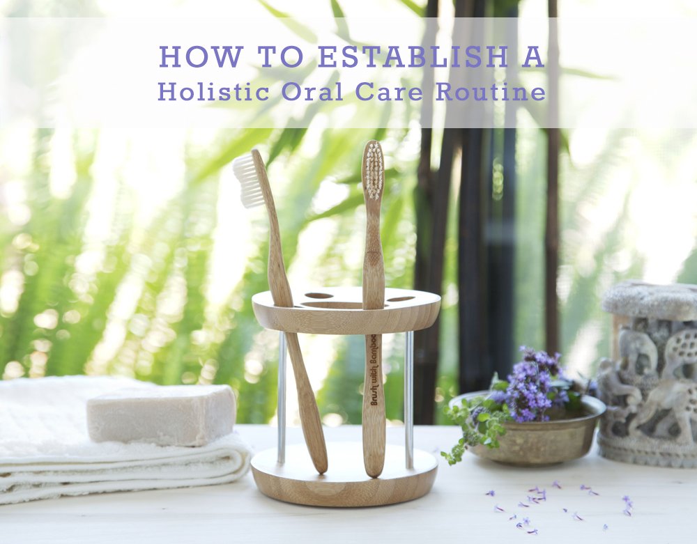 JMacLeanDesign's tweet image. Want to Create a Holistic Oral Care Routine?
Believe it or not, your dental care might contain loads of questionable ingredients.  We've featured 4 ways to maintain dental hygiene in a holistic way:
petalandpost.com/blogs/blogpost…