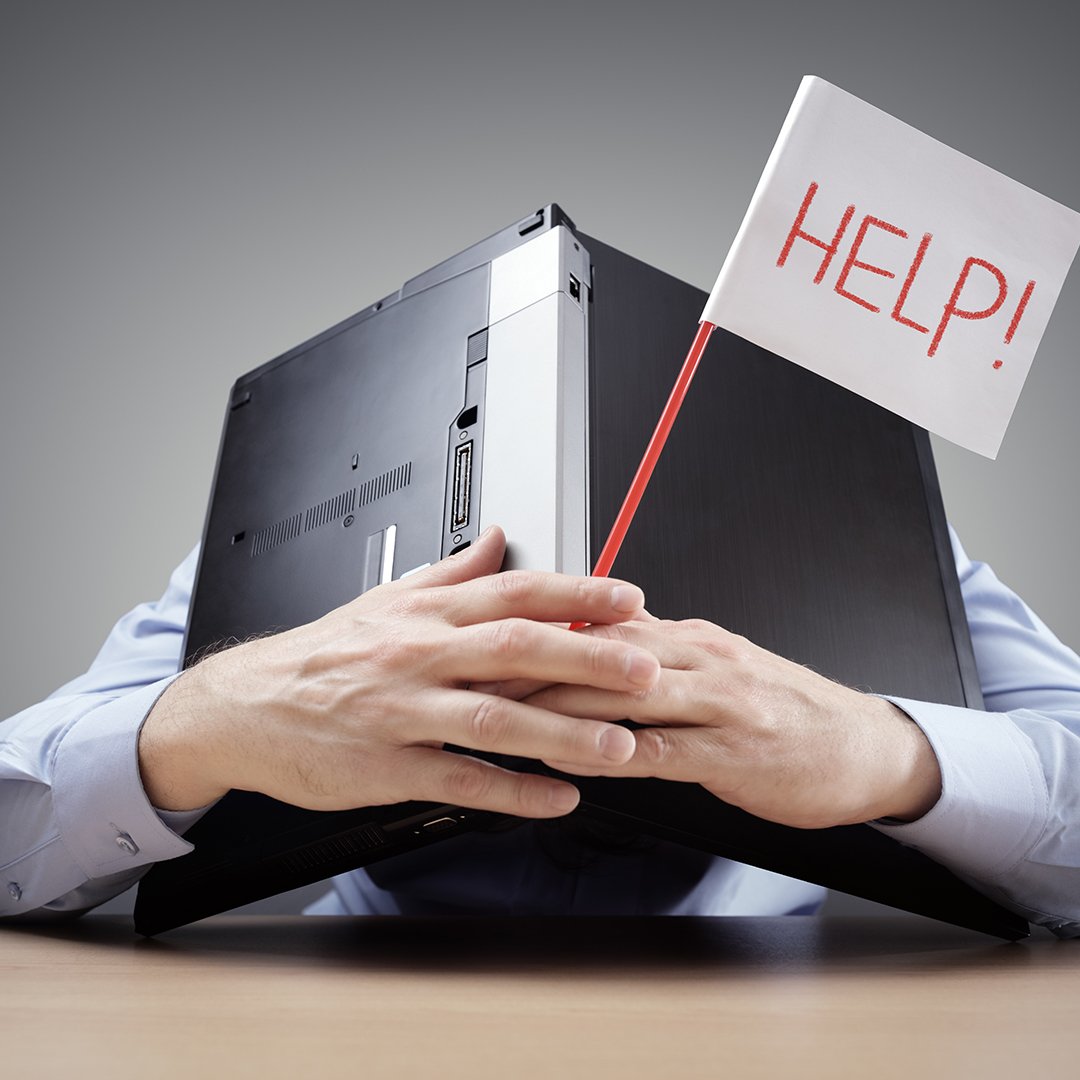sikichglobal's tweet photo. While editing or updating your #SQL database, have you ever accidentally updated the wrong records or deleted data? Here's a quick tip to prevent this from ever happening again in SQL: https://t.co/K6p4w5bf5K https://t.co/zp9KhuQEhZ