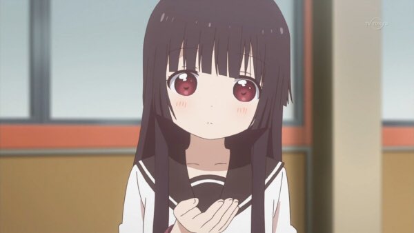 ヘケホコミム 松本先輩誕生日おめでとう 松本りせ 松本りせ生誕祭 松本りせ生誕祭18 ゆるゆり いいねした人全員フォロー リツイートした人全員フォロー