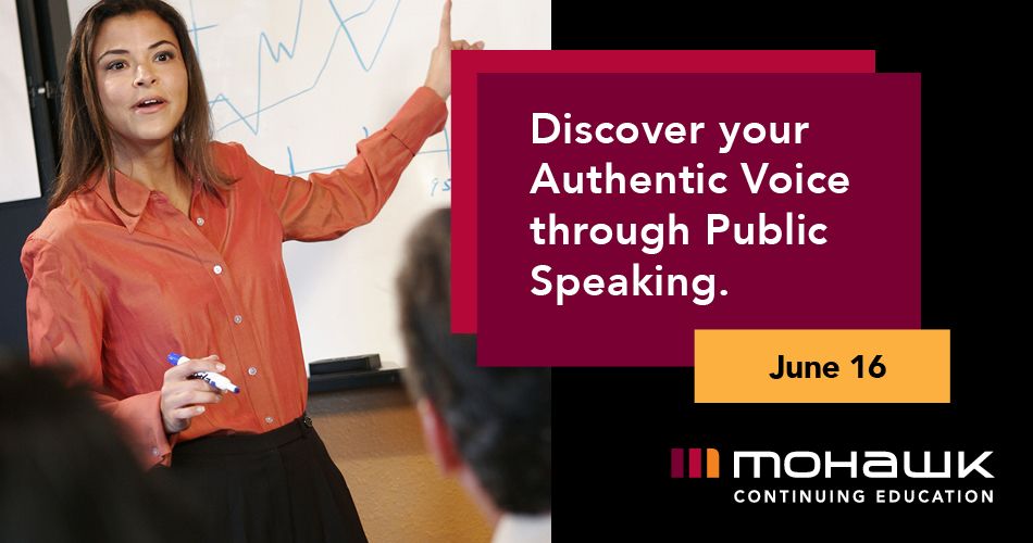 DramaMama87's tweet photo. #hamont #hamarts @HamArtsCouncil @cityofhamilton @CEMohawkCollege @mohawkfdn #publicspeaking #confidence #authenticvoice @AidaHamont https://t.co/OnOps8Jjkg