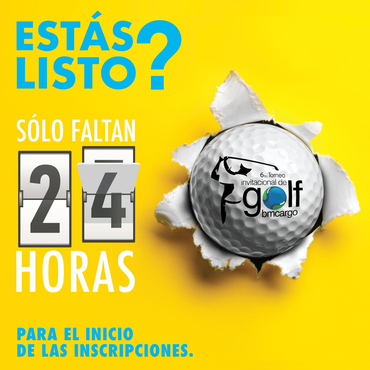 BMCargoRD tweet media