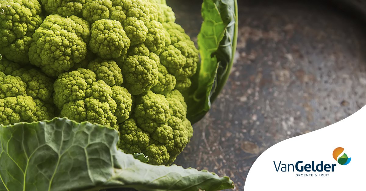 Van Gelder groente & fruit tweet media