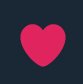 karljpeg's tweet photo. Dear crush,

When i do                        you do
    THIS                               THIS https://t.co/miUX5CEBQG