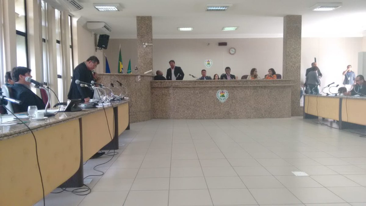 AcariOng's tweet photo. Hoje pela manhã estivemos na Câmara Municipal de Vereadores de Petrolina para sensibilizarmos a sociedade sobre a campanha contra o abuso e exploração de crianças e adolescentes.  É por direitos que nos levantamos todos os dias. 
#façbonito
#disk100
#acariong https://t.co/yoNB8M3Krk