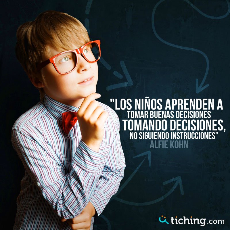 Tiching tweet media