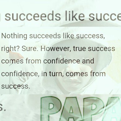 MosiaPapas's tweet photo. Please read this 
#TrapaDrive 
#TrapaDriveGain https://t.co/PcGHLAdC4C