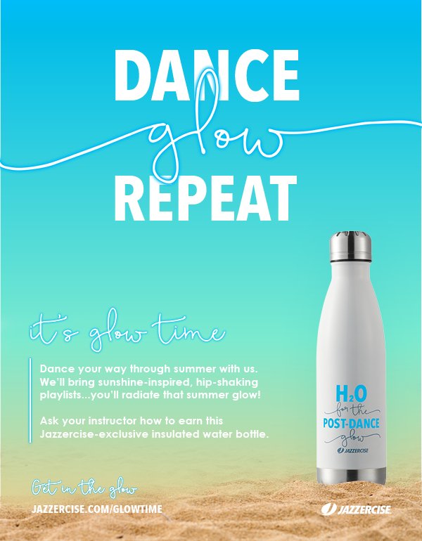 SiennaJazzercis's tweet photo. Memorial Day, Sundays, Dance Classes for teens, Summer GAME! https://t.co/SeO1rhrIRk https://t.co/OSkuMkLkg5