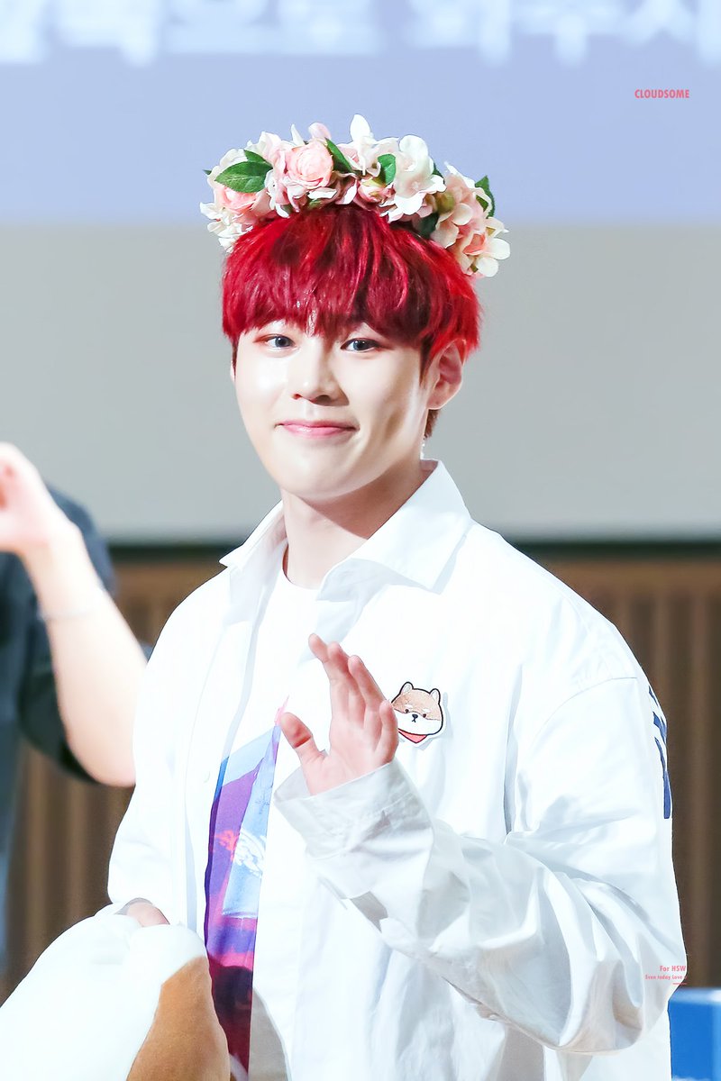 hacloudly's tweet photo. 하성운 슬로건
하성운 부채
하성운 스트랩
하성운 직캠
하성운 움짤
하성운 고화질
하성운 gif
하성운 인형
하성운 노래
하성운 춤
하성운 음색
하성운 렌즈나인
하성운 린온미
하성운 빨간머리
하성운 탄이
하성운 셀카
하성운 켜줘
하성운 티저
하성운 가사
하성운 배경화면
하성운 안경 성운 https://t.co/ltkFeuGE1s