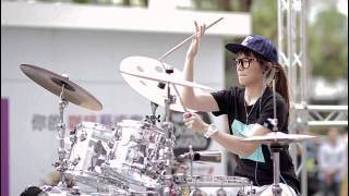 羅小白 S White の日本語ファンアカウント Swhitejp Twitter