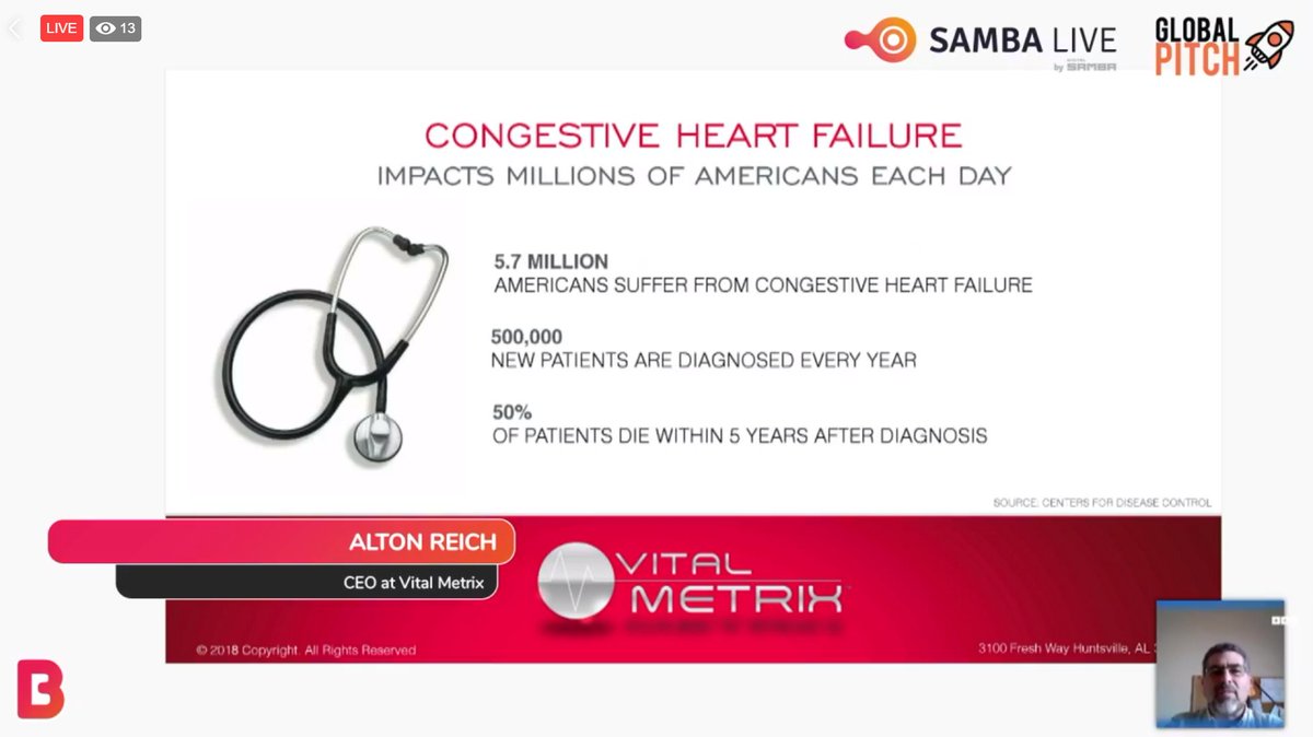 GlobalPitch tweet media