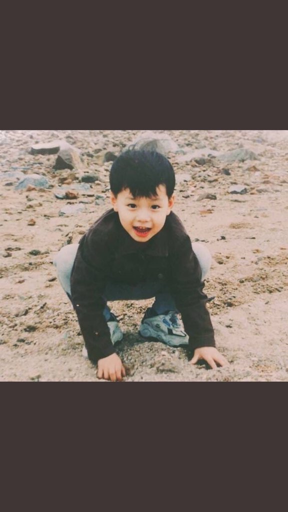 unrobiko's tweet photo. Chúc Sanggyun sinh nhật vui vẻ nha #HAPPY_SANGGYUN_DAY
💓💓 https://t.co/CZxn7XCfay