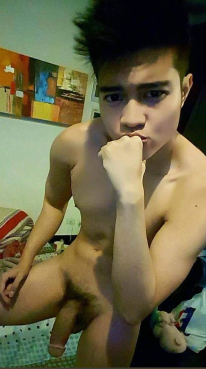 Gay porno pinoy