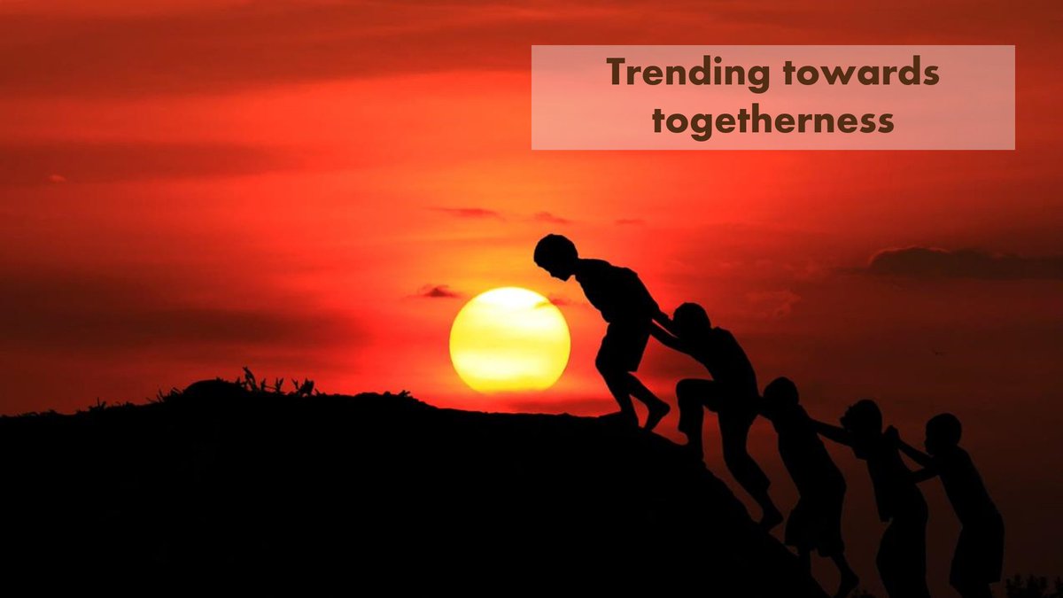 Supadel (AFEM) (@go_supadel) on Twitter photo And it is out: <a href="/aalenyo/">Annet Alenyo Ngabirano</a> spoke about 'trending towards togetherness' at #DasSMACC
Prepare to be blown away
Then go donate to <a href="/Go_Supadel/">Supadel (AFEM)</a>
And finish with an #Ubuntu
bit.ly/smaccubuntu And it is out: <a href="/aalenyo/">Annet Alenyo Ngabirano</a> spoke about 'trending towards togetherness' at #DasSMACC
Prepare to be blown away
Then go donate to <a href="/Go_Supadel/">Supadel (AFEM)</a>
And finish with an #Ubuntu
bit.ly/smaccubuntu