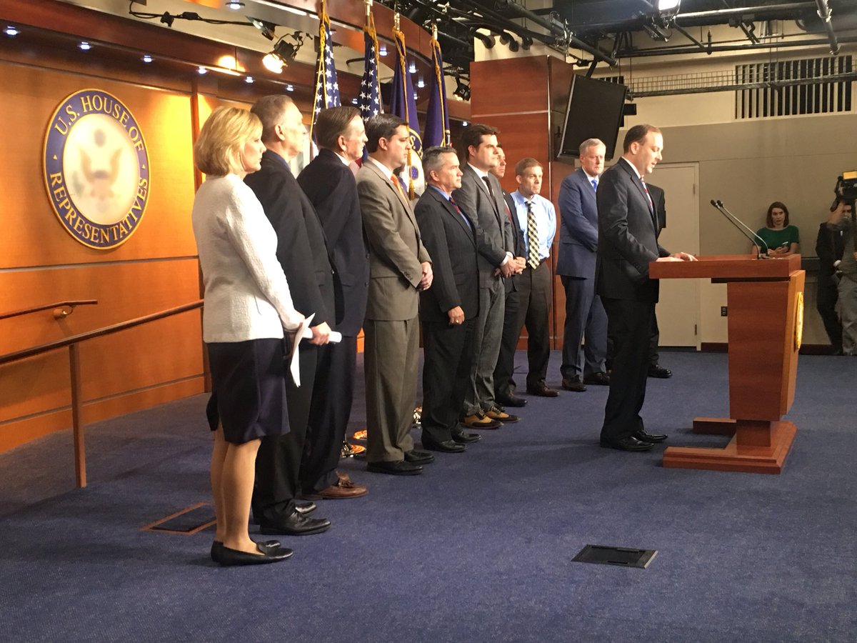 congressman jim jordan twitter congressman jim jordan twitter