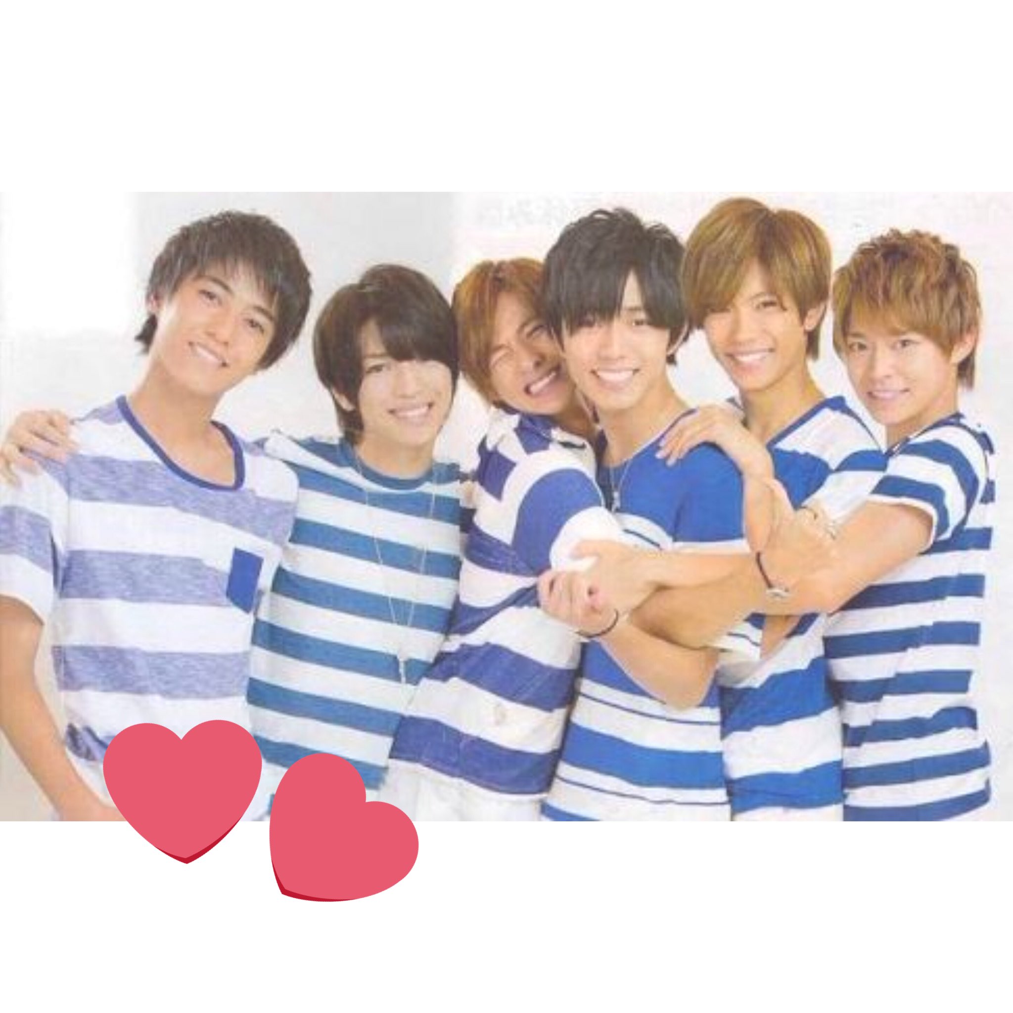 Number_i キンプリ時代ジュニア時代公式写真大量407枚 Kishi__09) / X