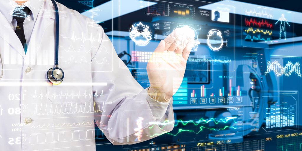 OmdiaHQ's tweet image. At #HLTH2018, #DisruptiveInnovation and #TransformativeTech ruled. #HLTH #Blockchain #AugmentedIntelligence ihsmark.it/h0iy30k7JCe