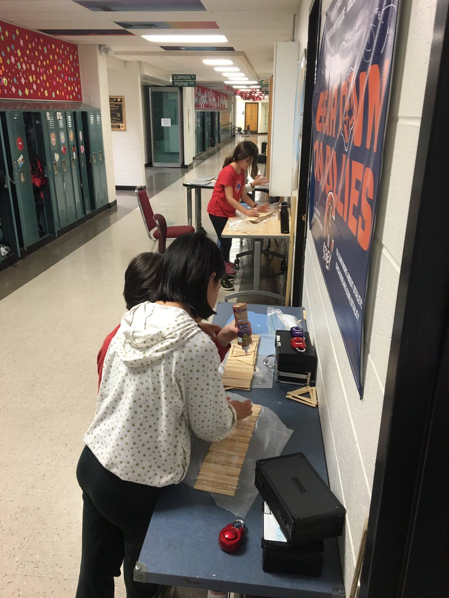 lynnsurico's tweet photo. Which group has the best strategy for the strongest bridge? #4thTAP #kip109 #engage109 https://t.co/rOlNouaGdG