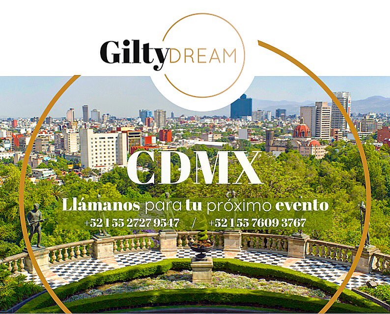 GILTYDREAM's tweet photo. Giltydream ahora tambien en la Ciudad de Mexico. Llama ya y deja que nuestro staff se encargue de tu proximo evento #vestidodenovia #fotografiadecasamento #eventplanning #decor #weddingplanning #weddingtime #corporateevents #eventproduction #giltydream #mexico #mexicocity #cdmx https://t.co/QwAOovx1Q4