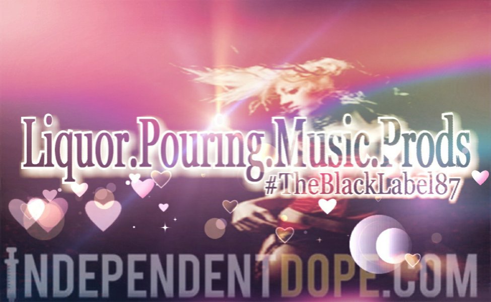 RealHipHop745's tweet photo. @TheBlackLabel87 #IndependentDope @IndependentDope #LikeforFollow @Young_Zion87 @HipHopSince1987 https://t.co/LTOdbA0kwD