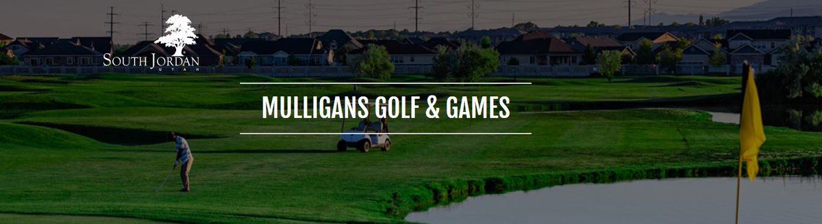 hie_sandy's tweet photo. NEW HOTEL OFFER! We're pleased to announce our Golf &amp; Stay Package! Book today &amp; receive a $25 gift card w/free rental of 1 set of golf clubs. Click link below to enter arrival/departure dates under Hotel Offers! https://t.co/jihDxaZB41  #familyfun #HotelDeals #Utah #golf #games https://t.co/o8kAvKzCC3