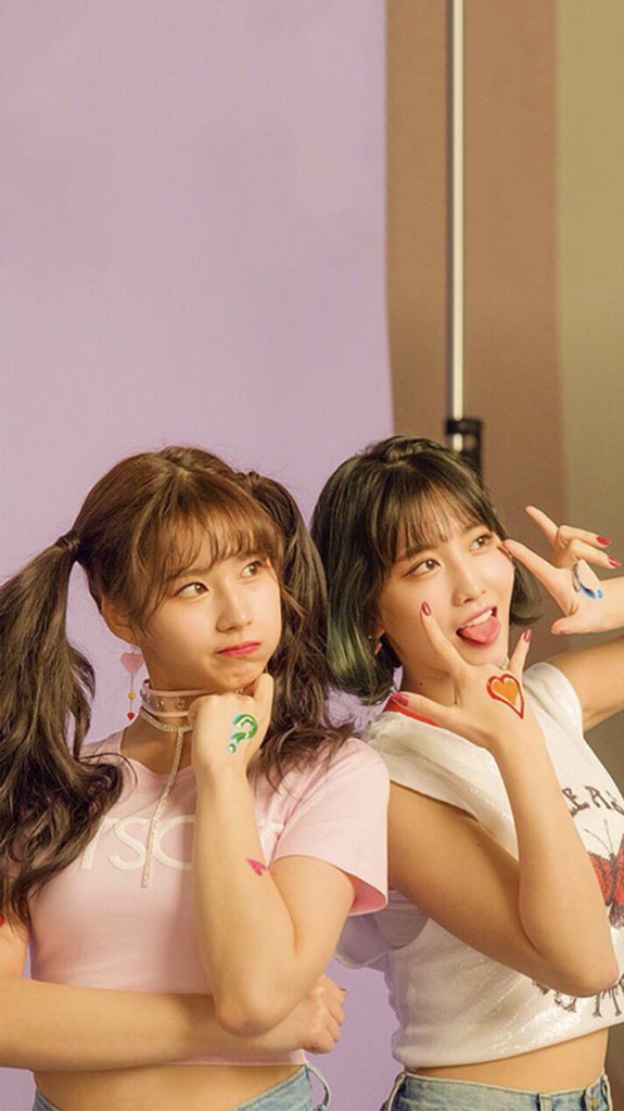 ジヒョペン^_^ twice♡ジヒョペン (@fty8dR8YIuCTCOm) / Posts / X