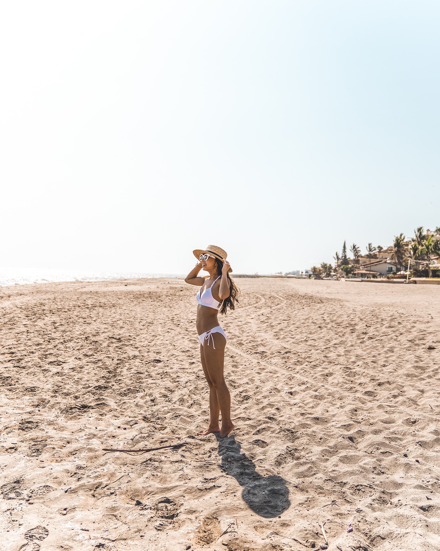 A Taste of Koko on Twitter "☀ 10 days until summer & I found the