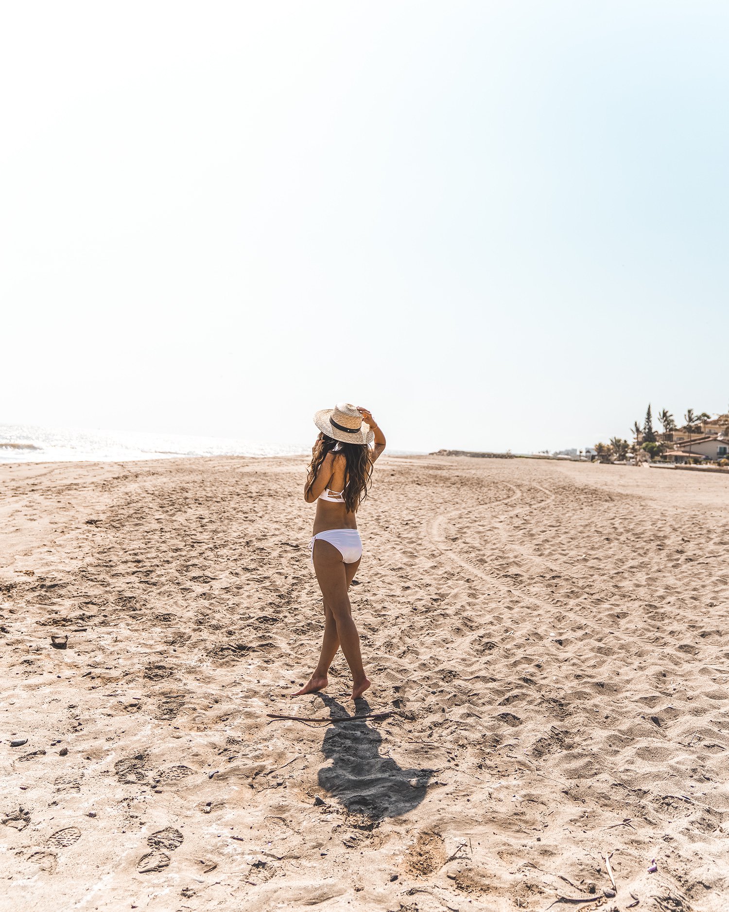 A Taste of Koko on Twitter "☀ 10 days until summer & I found the