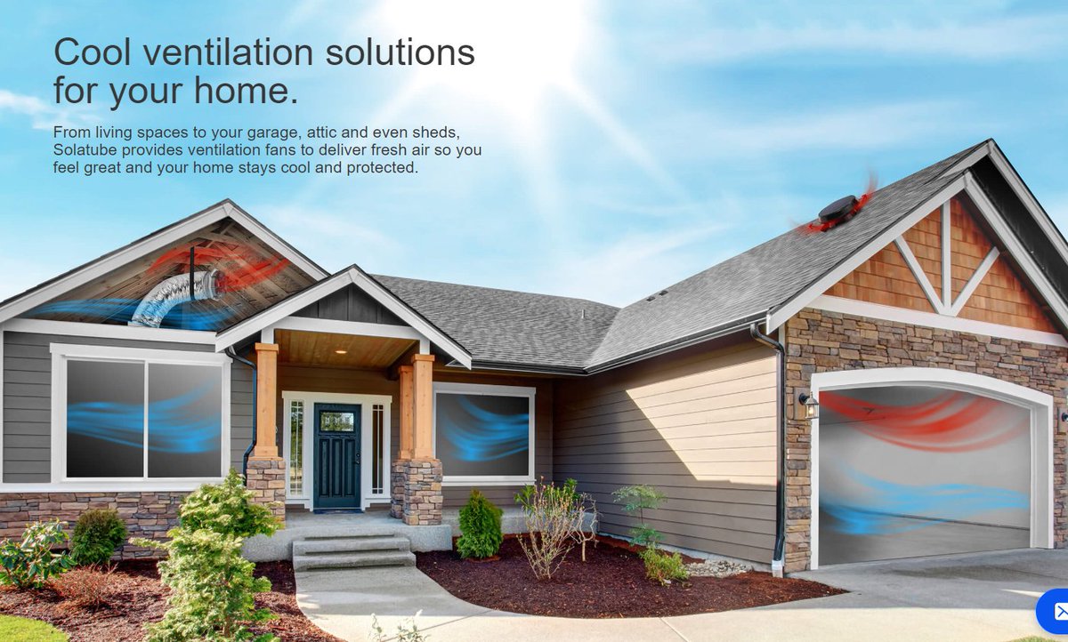 rifatmazumder7's tweet image. Today I have completed this #landingpage page design in only 30 minutes &amp;amp; that makes my client happy and he order me another instantly.#promopage #squeezpage If you interested to hire me, please click below link:goo.gl/8p82cS                     
#webdesign #WordPress