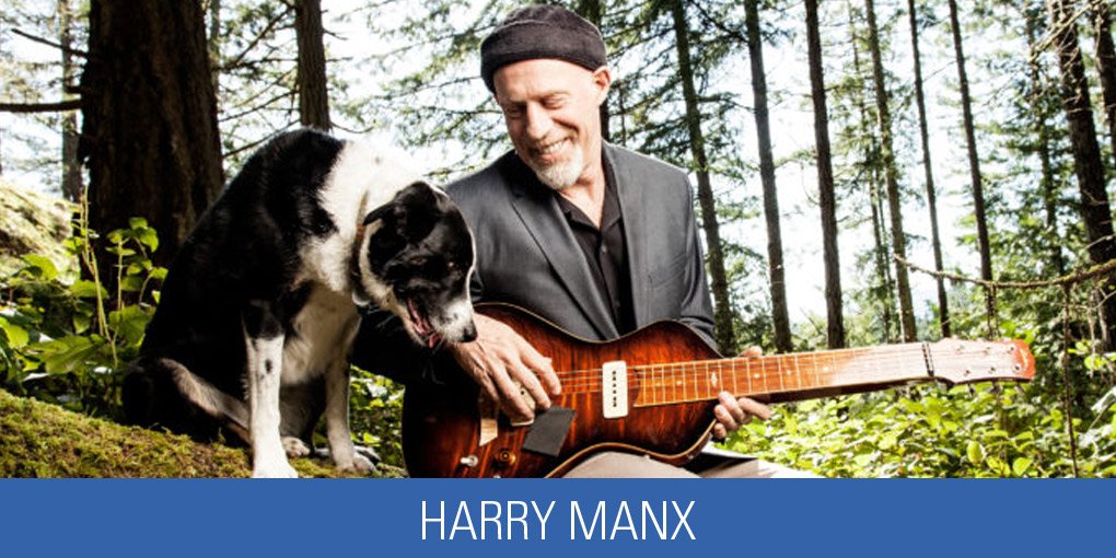 Preste_Concerts's tweet image. 🆕 @Harry_Manx
1er février📍#SalaberryDeValleyfield @VALSPEC_SAD 
ℹ️ preste.ca/fr/concerts/?i…