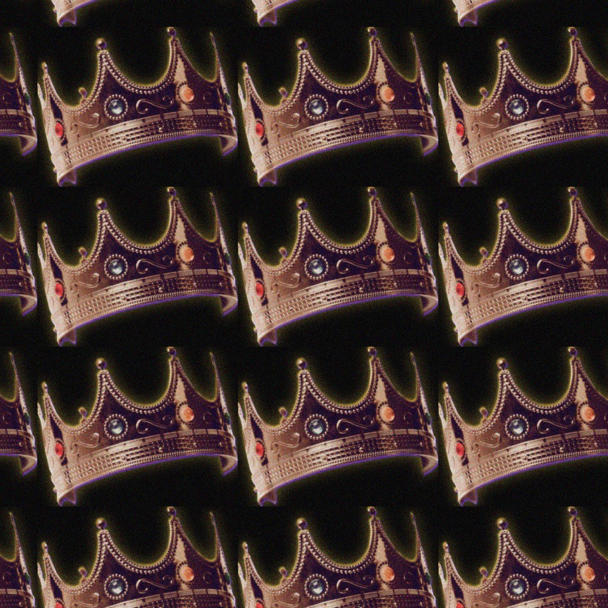 EH_Creative's tweet photo. Birthdays was the worst days ....#HappyBorndayBiggie #NOTORIOUS #BIG #BIGGIE #crown #kingsofhiphop #hiphop #freestyle #graphics #graphicart #print #graphintprint #COOGI #COOGIsweater #90s #nostolgia #badboyentertainment #diddy @Diddy https://t.co/UKV13b9c8p