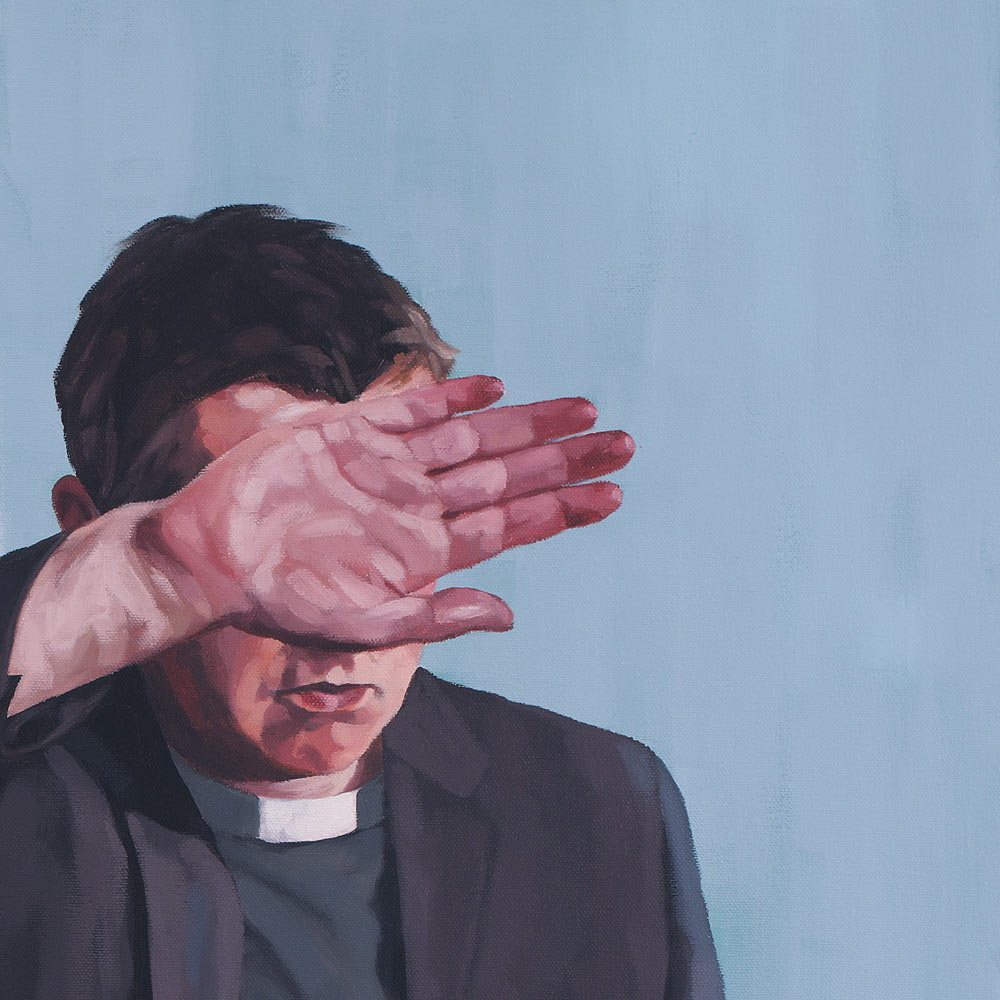 love madness and scandal