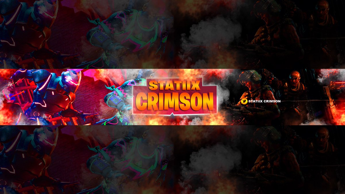 Banner para youtube de fortnite 2048x1152 Banner para youtube de fortnite 2048x1152