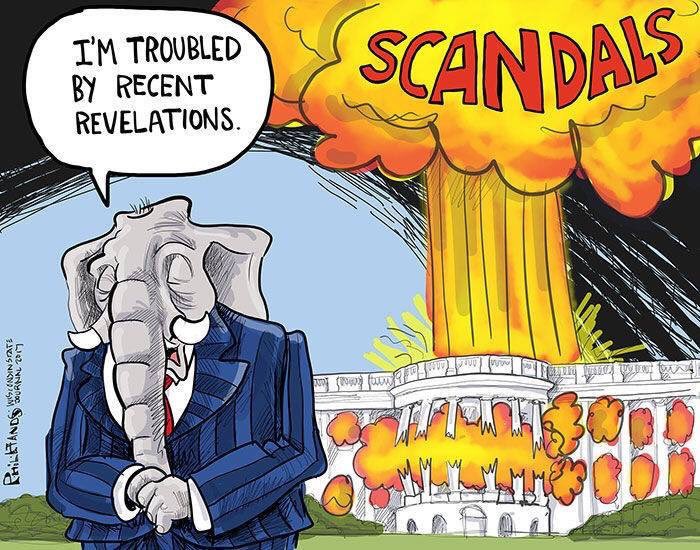 SerpentofGnosis's tweet photo. @RealFuckSchtick I #FollowBack All #Resisters! #FollowTheFuckBack #FTFB #FBR https://t.co/WHuAh5M7As