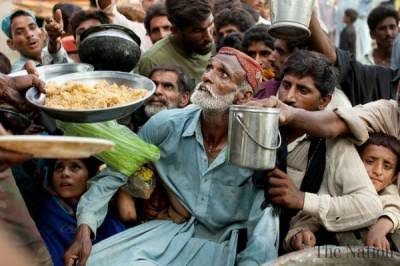 TheMubahSoleja's tweet photo. ہر گام، گلی، گھر خطرے ميں، 
رستوں په ريپ شده لاشيں،
تاريخ يہاں شرمنده ہے، 
زنده ہے بھٹو زنده ہے۔

نعرے، جلسے، تصوير، خبر،
بکتی ہے يہاں شہداء کی قبر،
ہر چيز فقط اک دھنده ہے، 
زنده ہے بھٹو زنده ہے۔
4/4
@MediaCellPPP 
#SharamKaroPPP 
#DoobMaroPPP https://t.co/EoNwQSYXEC