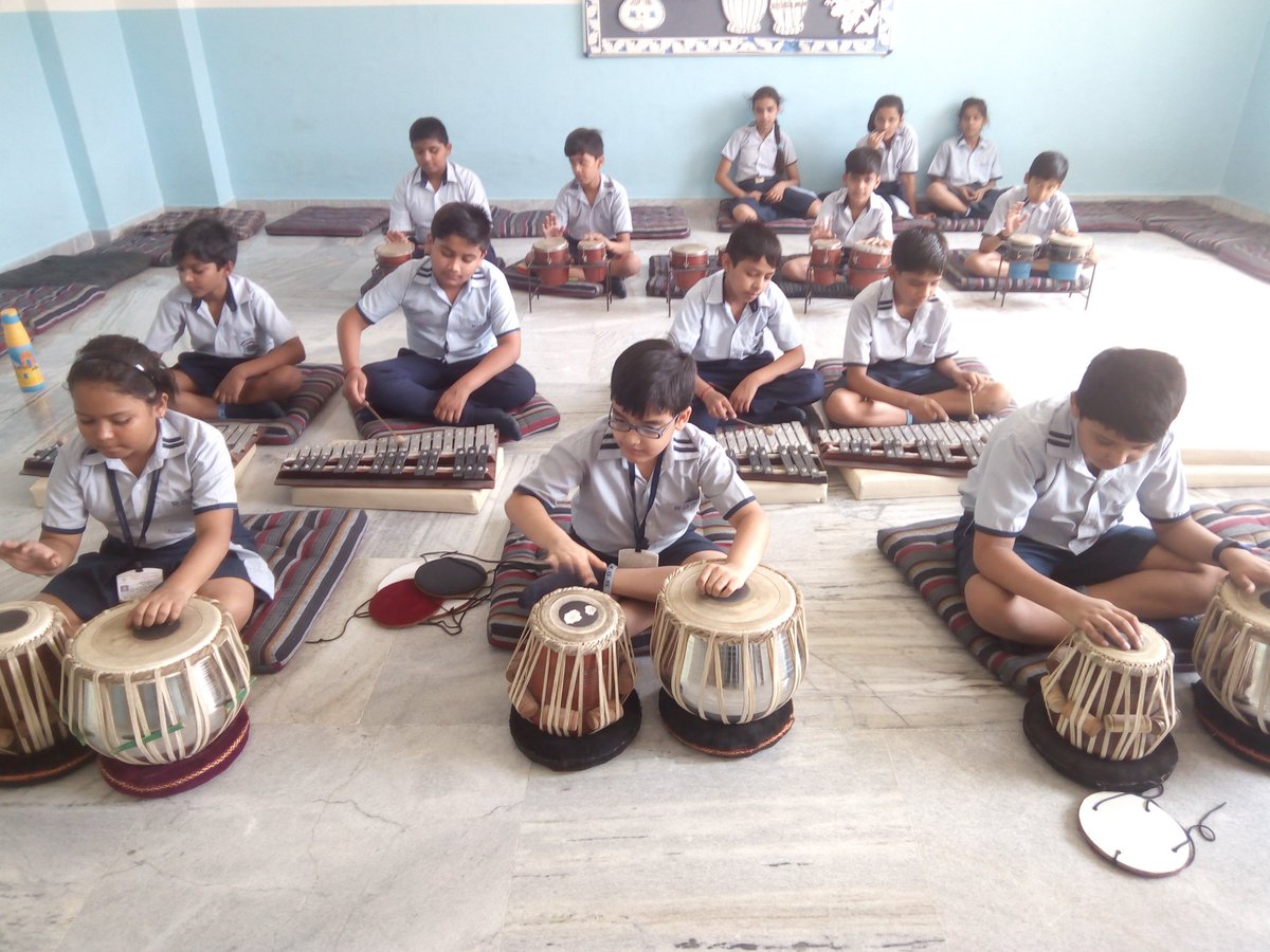 download health tourism social welfare through international trade