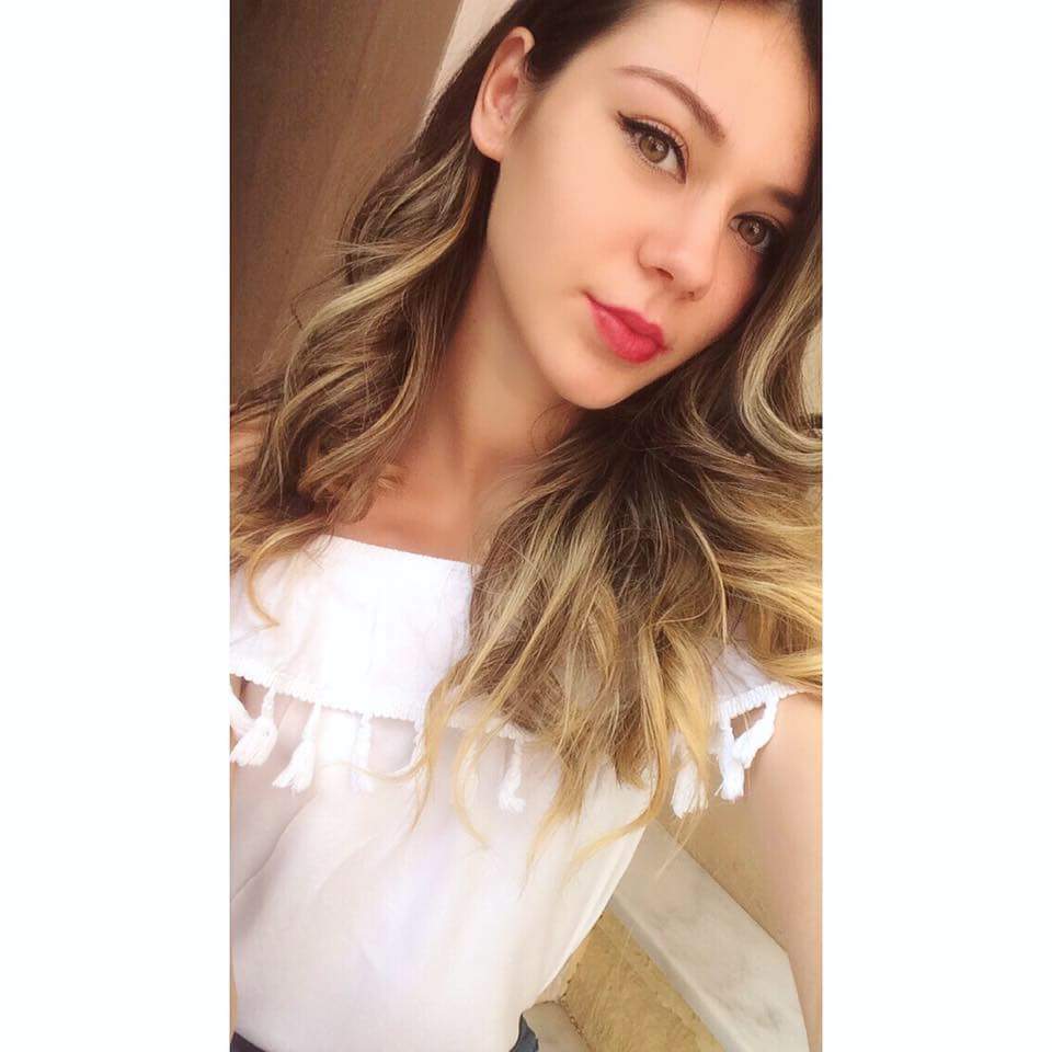 #bursaescort #bursa #escort

💋 Görüşmelerimde ön sevişme ve oral sex dahildir. 💋

☎️ 0553 567 72 73

•Kondom isteğe bağlı
•Kendi yerim var

#bayan #eskort #sex #yıldırım #inegöl #gemlik #mudanya #gürsu #karacabey #orhangazi #sikişizle #türk #türbanlı #randevuevi  #seks