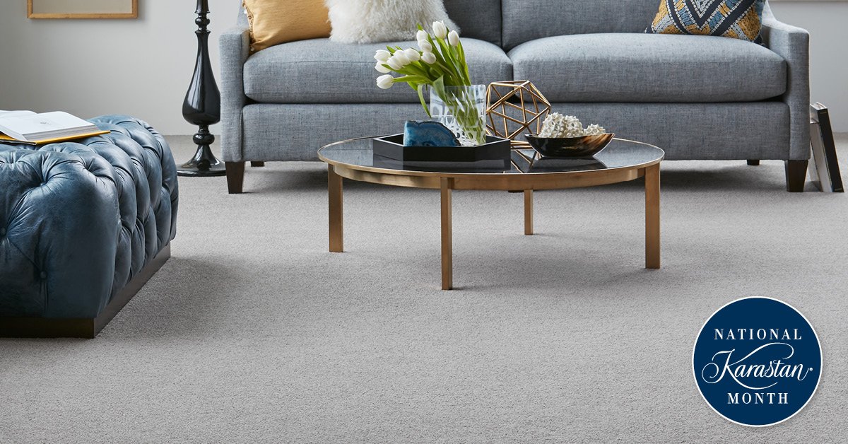 FAmass26's tweet image. For a limited time, get up to $1,000 back on gorgeous select #Karastan carpet styles during National Karastan Month. Request your coupon: pbxx.it/pa8wCs