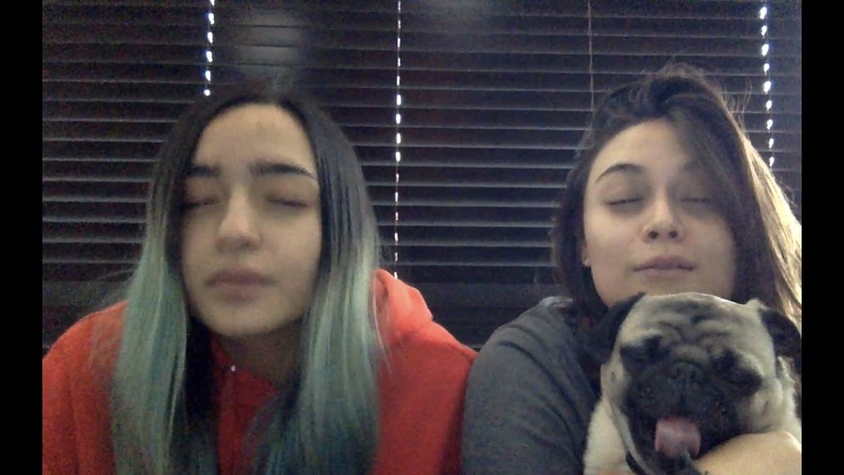 feerwx1's tweet photo. Yo buscando en las stories de todos los que conocen a @calleypocheoffi haber si alguien sube algo de ellas. 🕵🏻‍♀️

#PremiosMTVMiaw
#MTVLACARACYP https://t.co/6gXelwS6f6