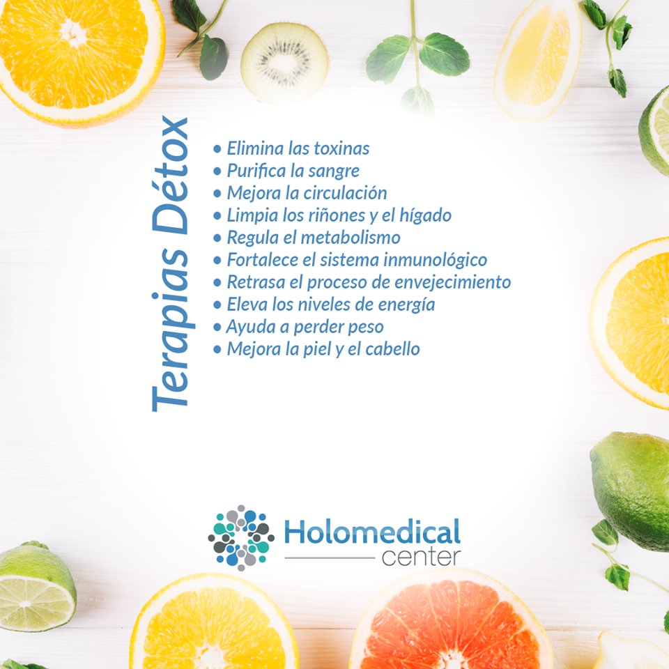 Holomedicalcent's tweet photo. Recuerda que durante este mes de las madres tenemos 2x1 en nuestros tratamientos
¡Agenda tu cita ahora!

Holomedical ☀️ #SaludParaTodos | Pide tu cita médica especializada 📲 3013370694 📞 (1) 7325458 - (1) 7327841
#Bienestar #mama #DiaDeLaMadre #descuentos #promocion #detox https://t.co/KH25CcBa1Z
