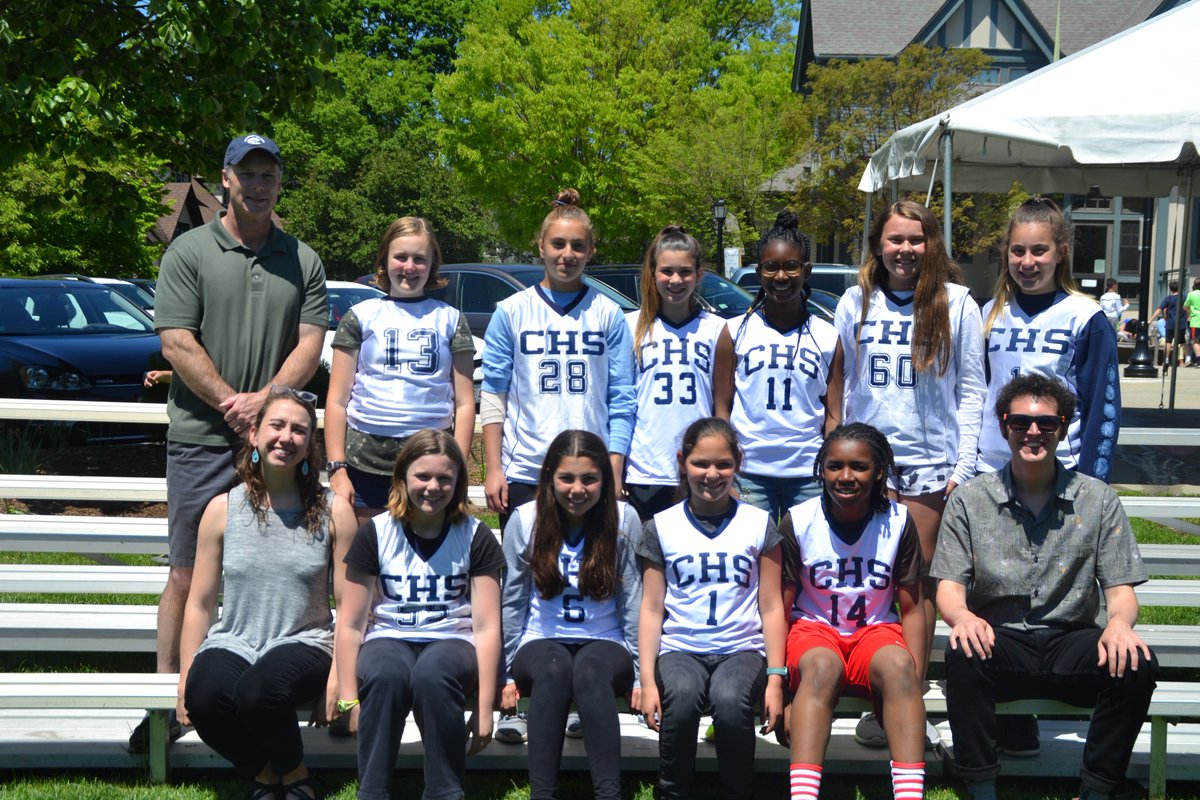 CHS1860's tweet photo. CHS Class of 2018 Athletic Photos! We are so proud of the hard work and sportsmanship shown by our 6th Graders during the Soccer, Basketball, Baseball and Softball seasons! Go Hawks! 🦅

#HawkHappenings #chs #GoHawks #sports #thechestnuthillschool #teamwork #athletics https://t.co/1km500bDc3